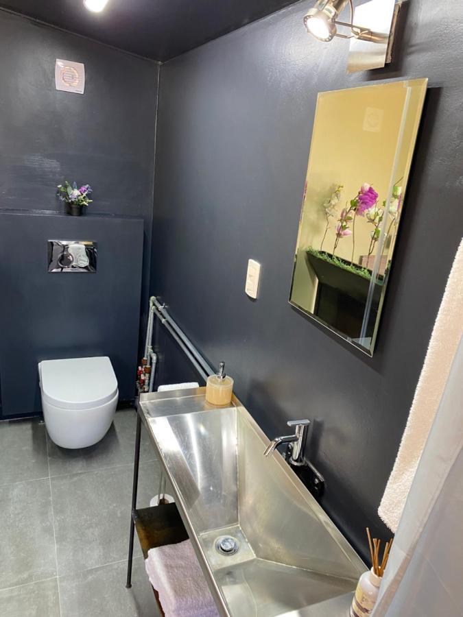 ארקוויפה Villa San Jose מראה חיצוני תמונה