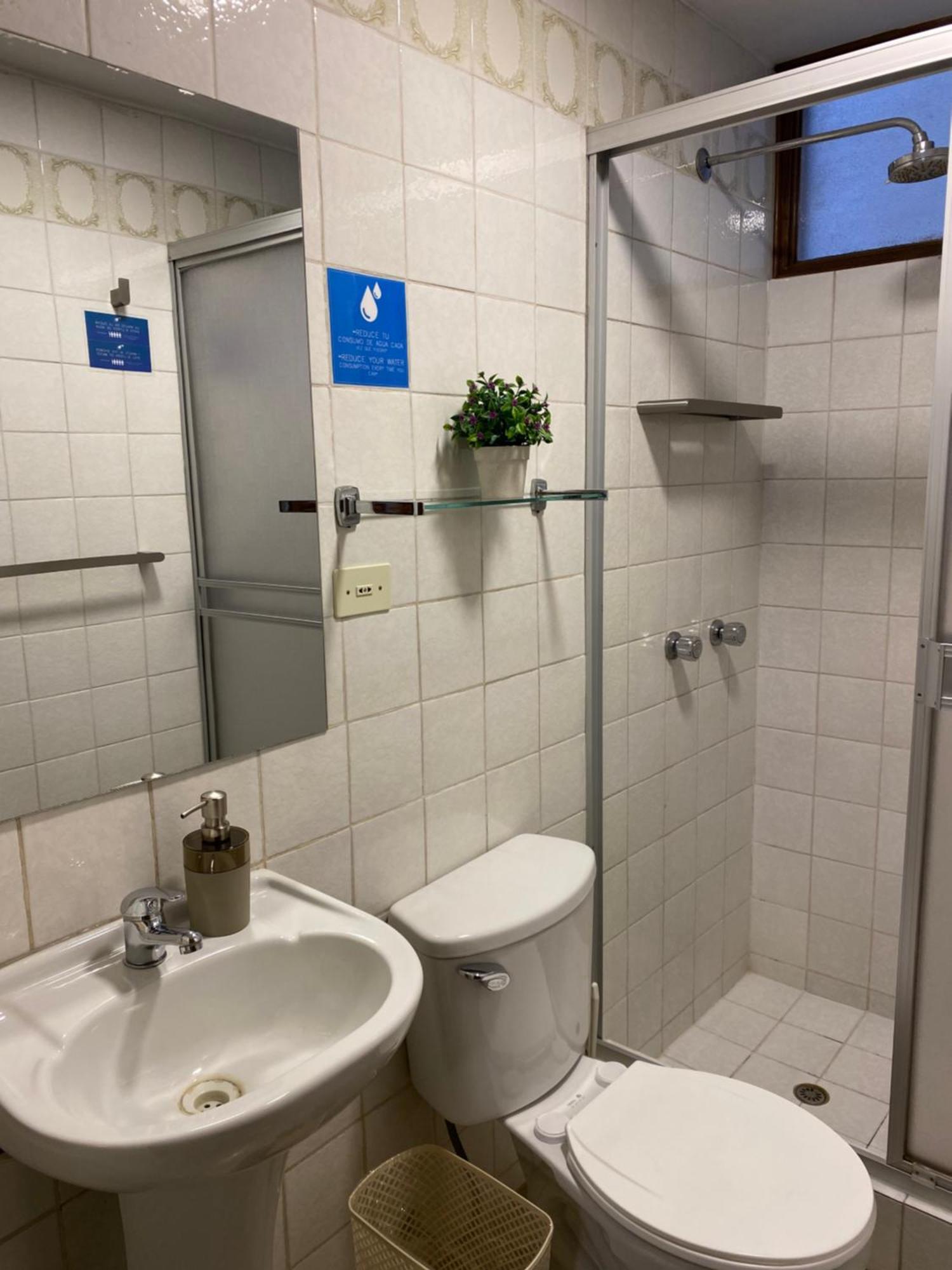 ארקוויפה Villa San Jose מראה חיצוני תמונה