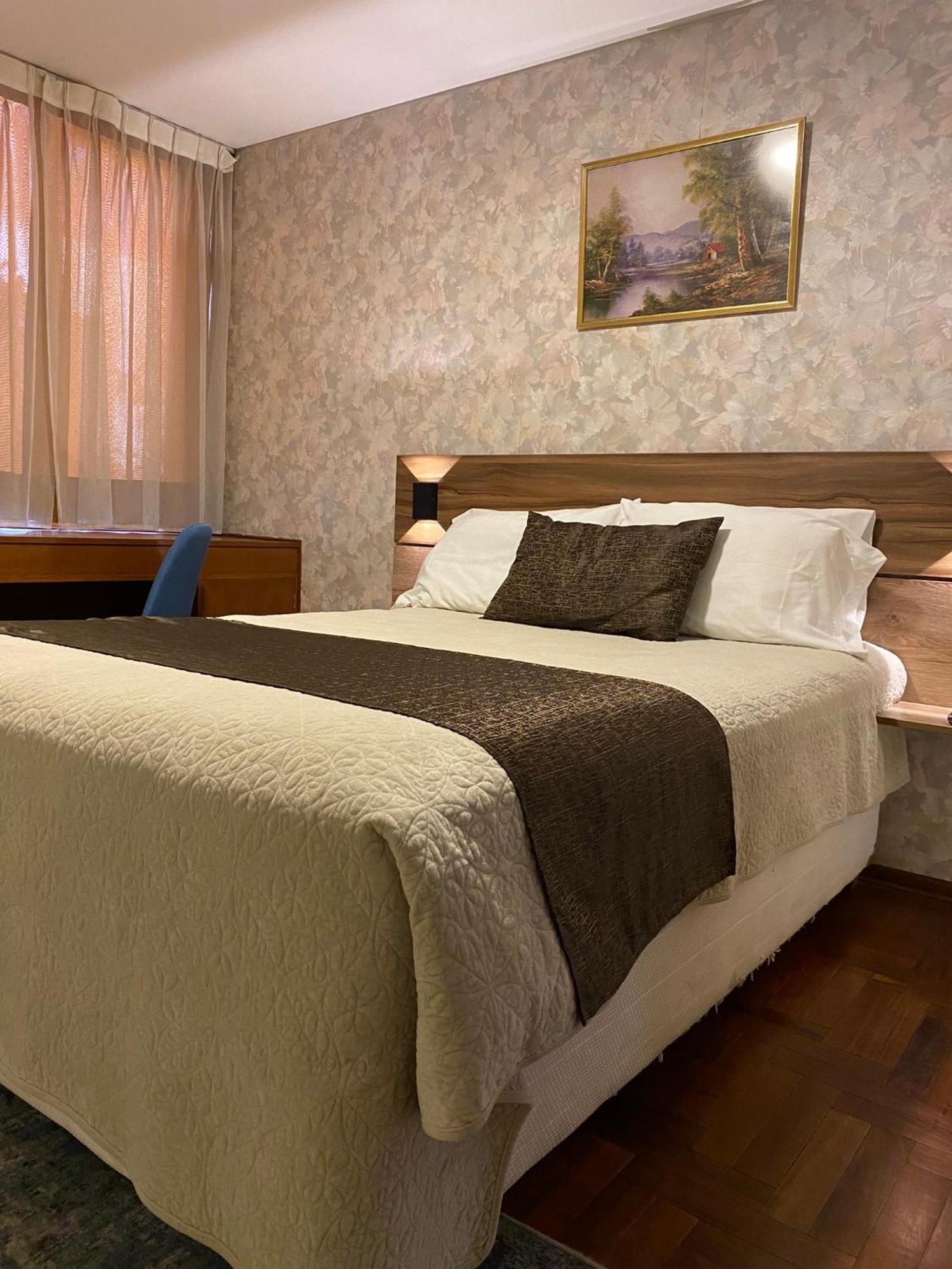ארקוויפה Villa San Jose מראה חיצוני תמונה