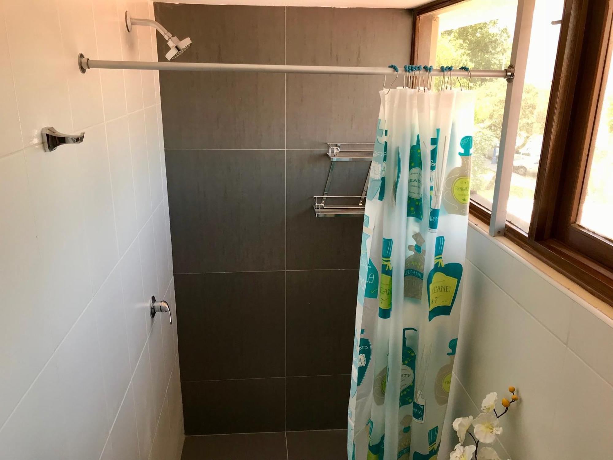 ארקוויפה Villa San Jose מראה חיצוני תמונה