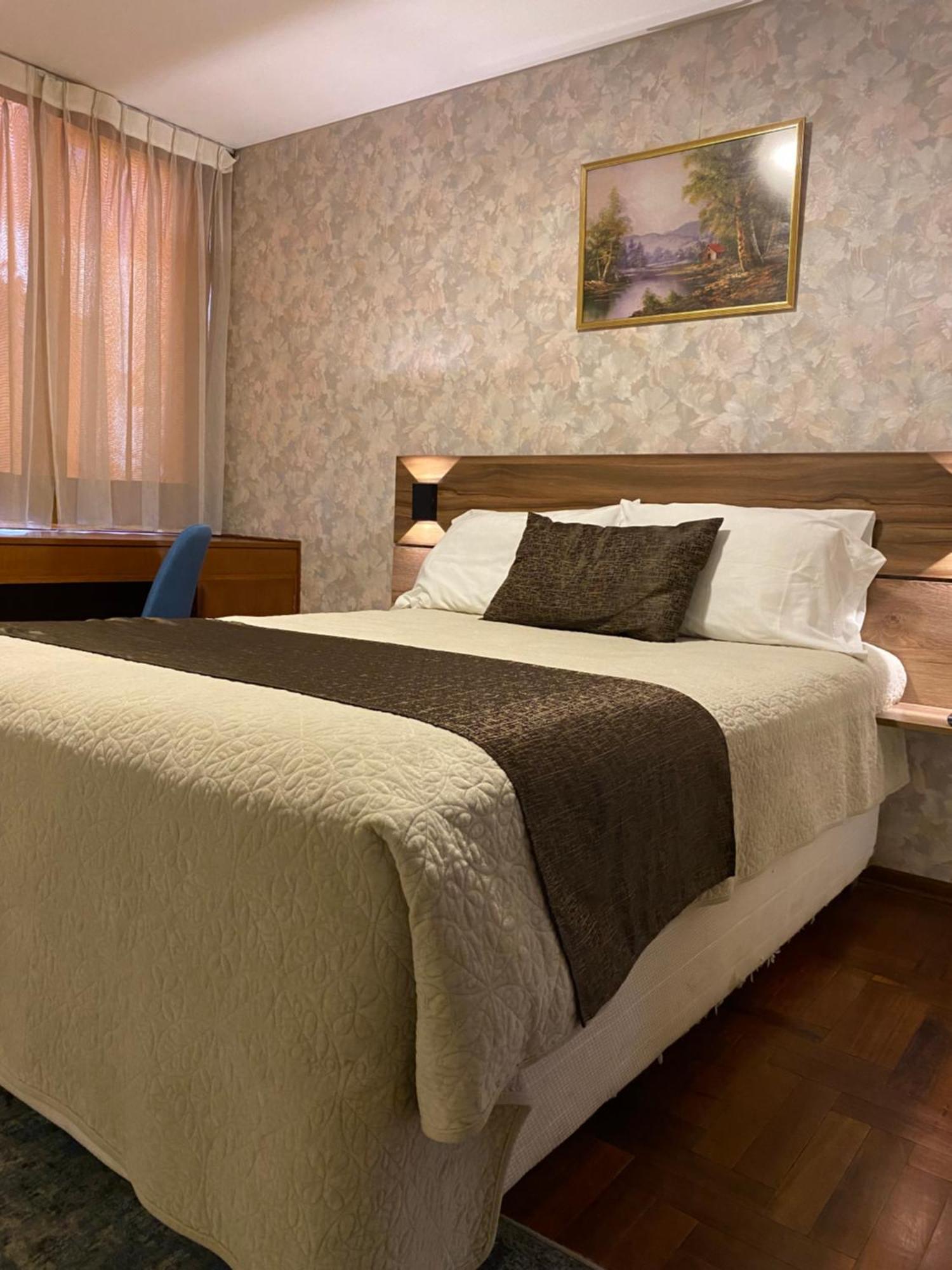 ארקוויפה Villa San Jose מראה חיצוני תמונה